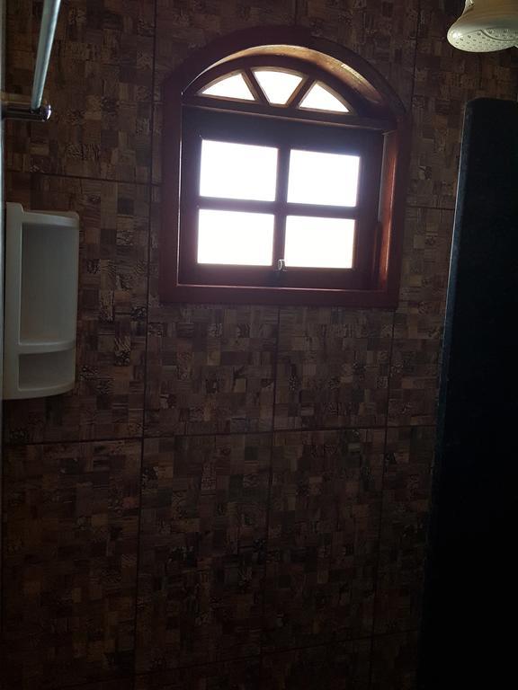 Quitinete -Tamoios - Cabo Frio Apartment Barra de Sao Joao ภายนอก รูปภาพ